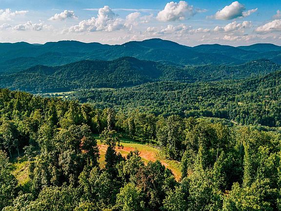 2nd image of 200 Chestnut Mountain Rd Lot 5