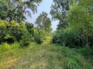 Luce Rd, Flushing, MI 48433