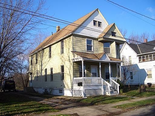 1st image of 3694 W 15th St