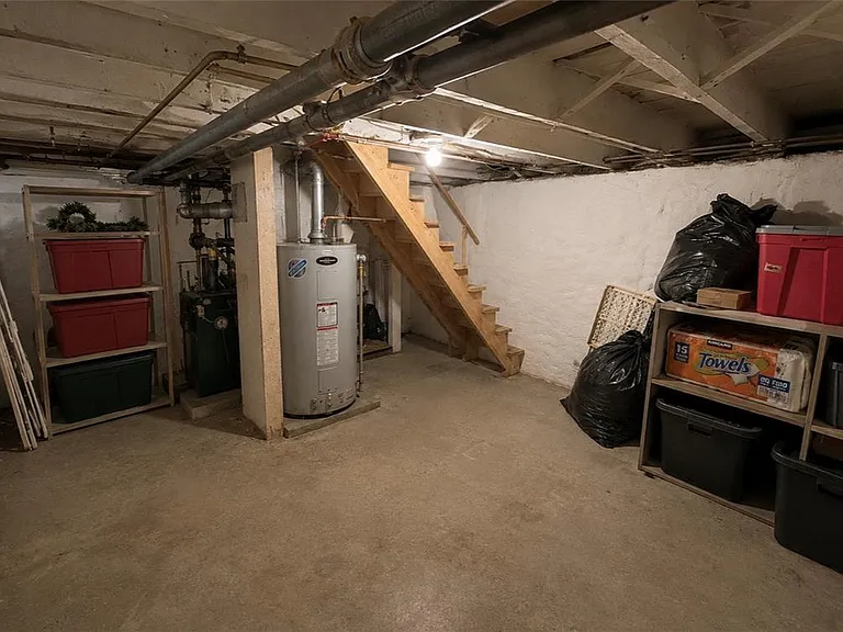 1119 Furnace St — Photo 19