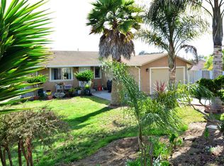 66 Overpass Rd, Royal Oaks, CA 95076