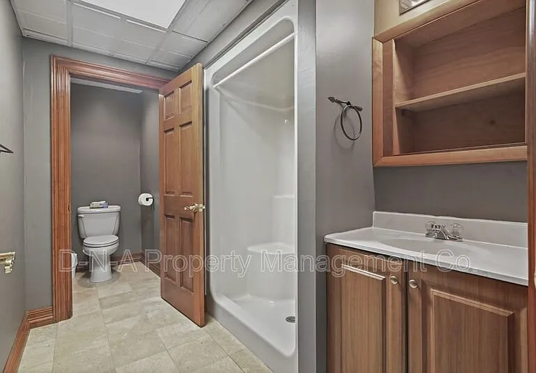 133 Montanesca Rd — Photo 34