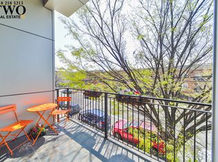 727 Dean St APT 2F, Brooklyn, NY 11238