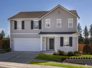 17814 126th St E #30, Bonney Lake, WA 98391