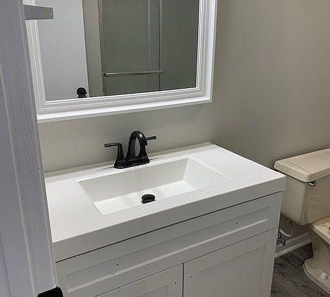 5th image of 356 College Ave #352-2B