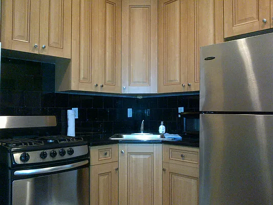 Rented by Meyerson Management | media 24