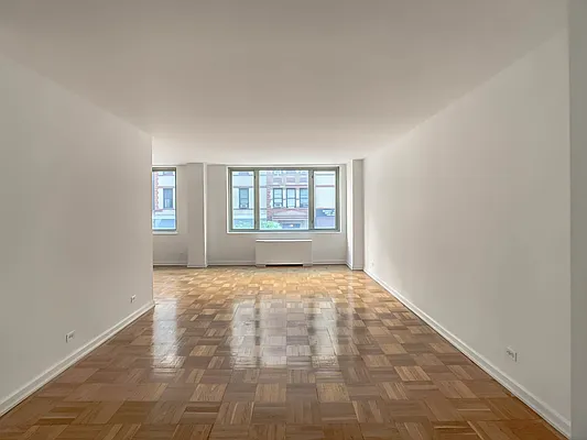 Rented by Brown Harris Stevens | media 4