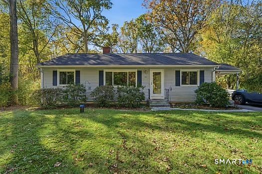 1st image of 24 Terry Road