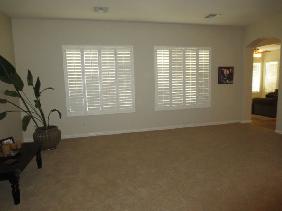 2nd image of 1903 E Zion Way