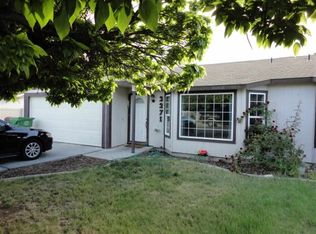 2271 N Linder Rd, Meridian, ID 83646