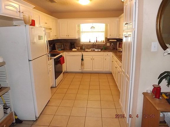 2nd image of 205 Homestead Dr