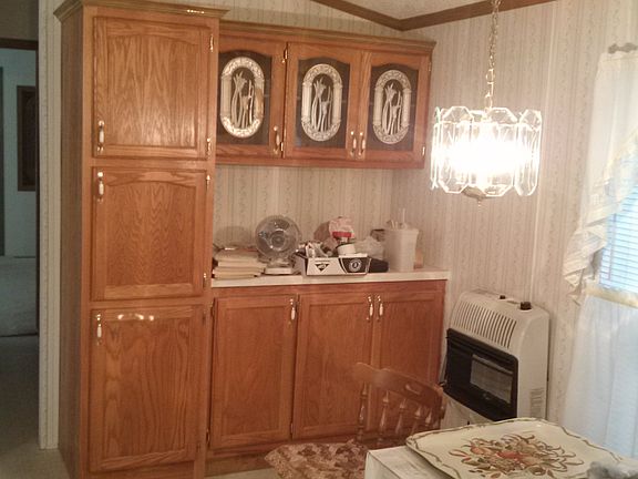 3rd image of 11489 Holiday Way