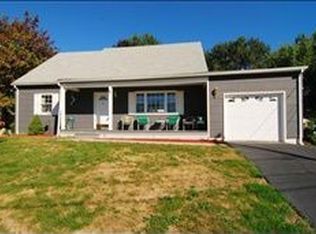 5 Linwood Rd, Flanders, NJ 07836