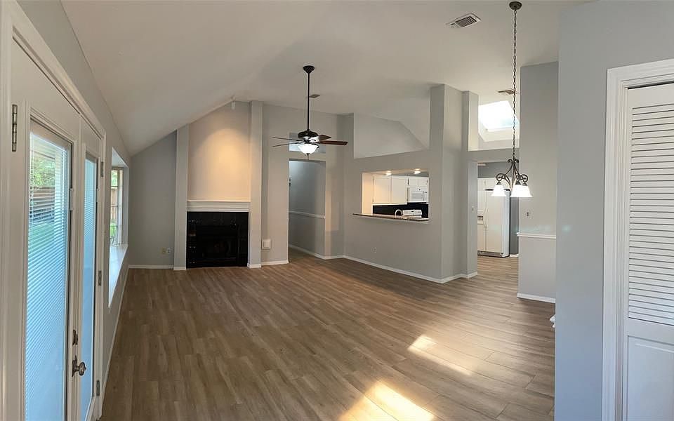 1st image of 4310 Fir Valley Dr