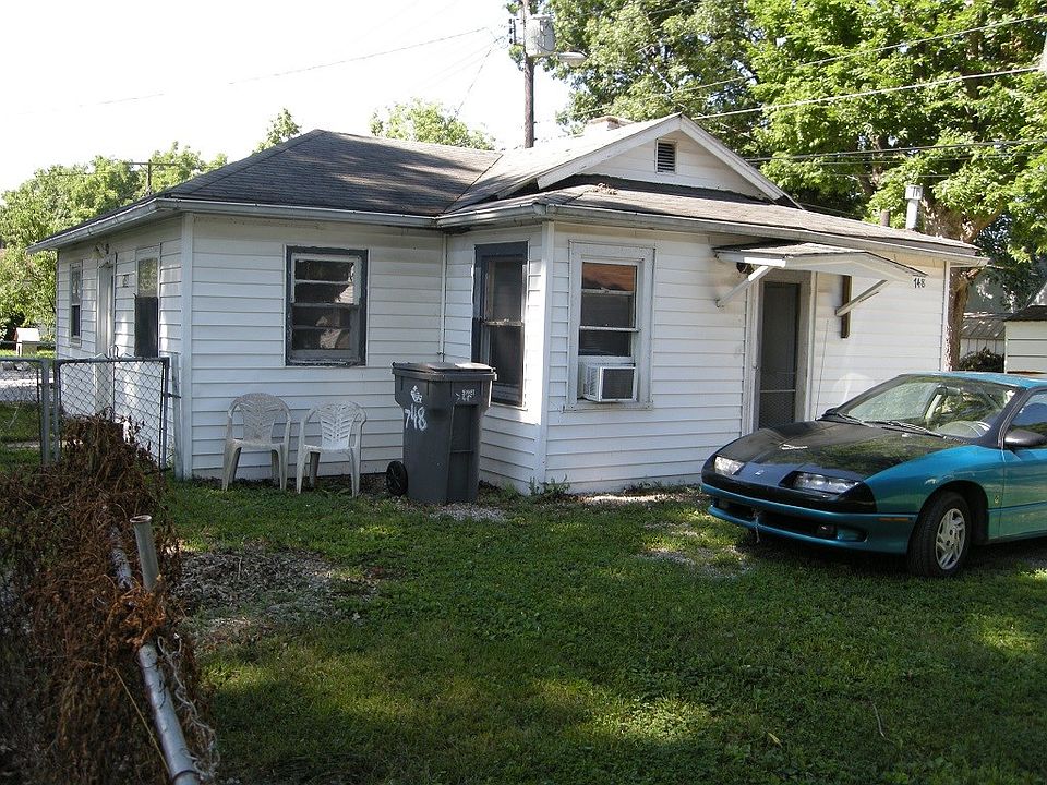1st image of 748 N Luett Ave