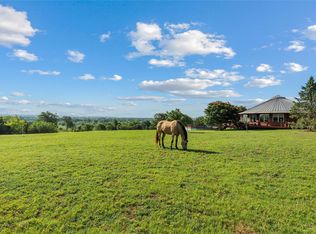 15950 Decker Lake Rd, Manor, TX 78653