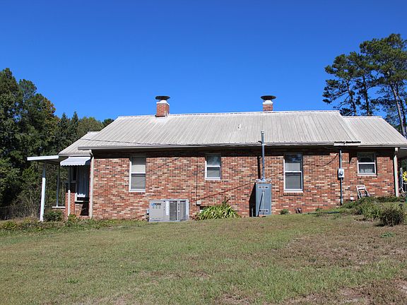 3rd image of 1401 Augusta Rd