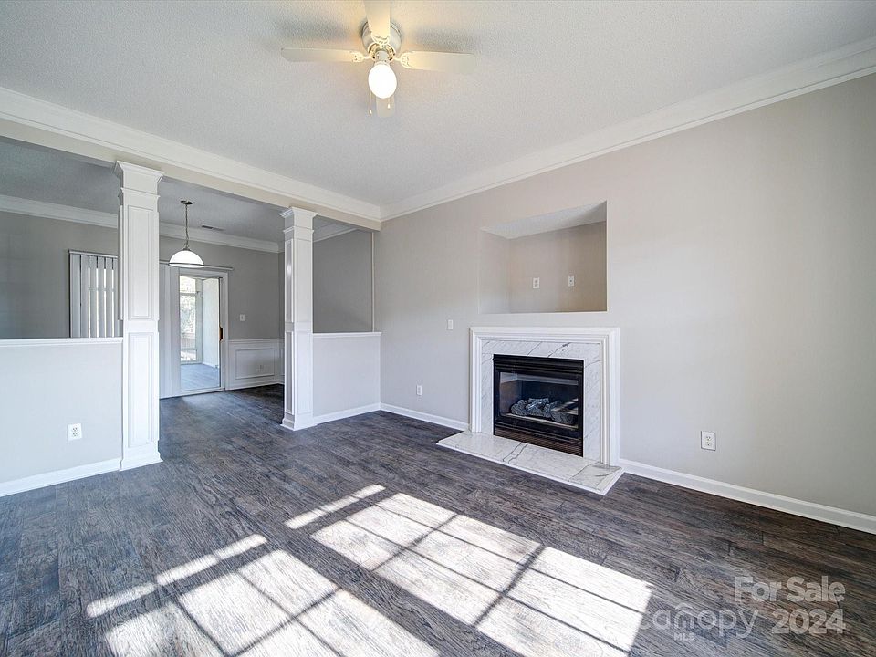 227 Chattaroy Dr, Charlotte, NC 28214 Zillow