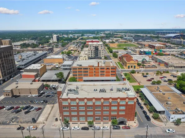 216 S 6th St APT K-3, Waco, TX 76701