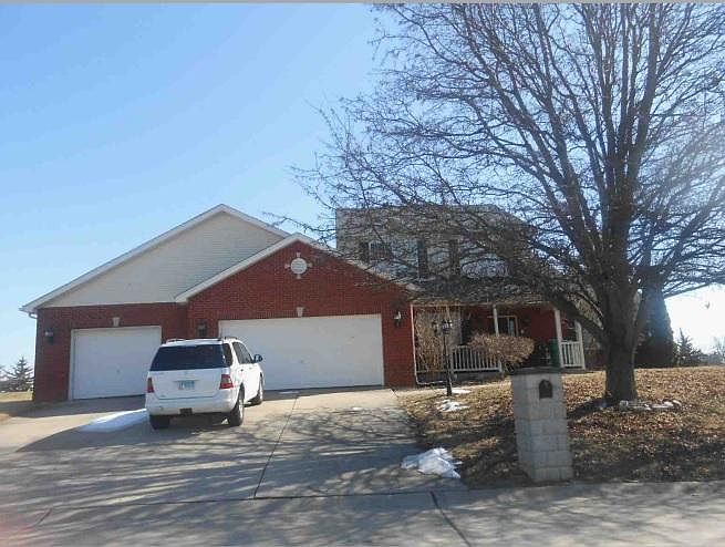 1st image of 4912 Granite Dr