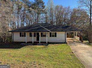 504 Fescue St, Thomaston, GA
