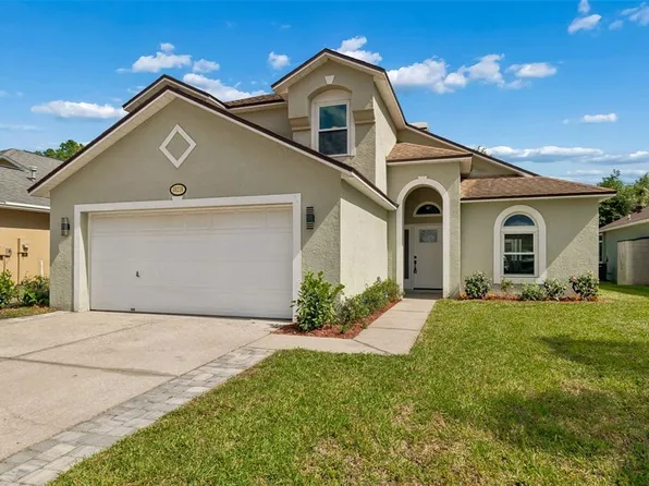 10218 Charleston Corner Rd, Tampa, FL 33635