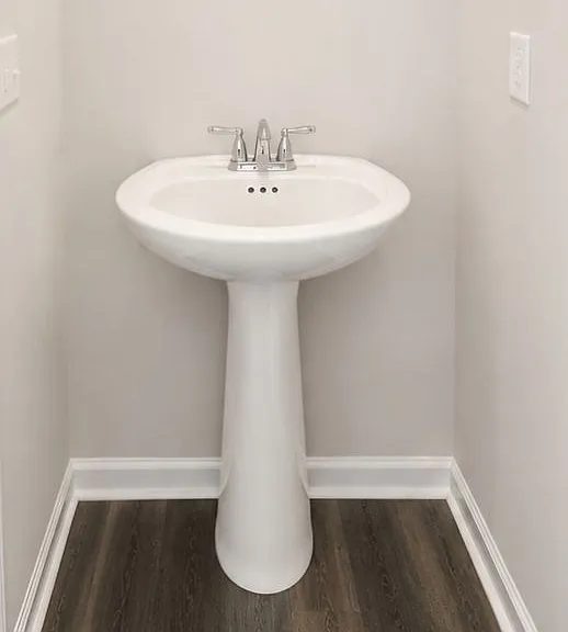 181 Dagger Ct — Photo 6