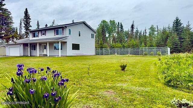 1st image of 458 Roy Way