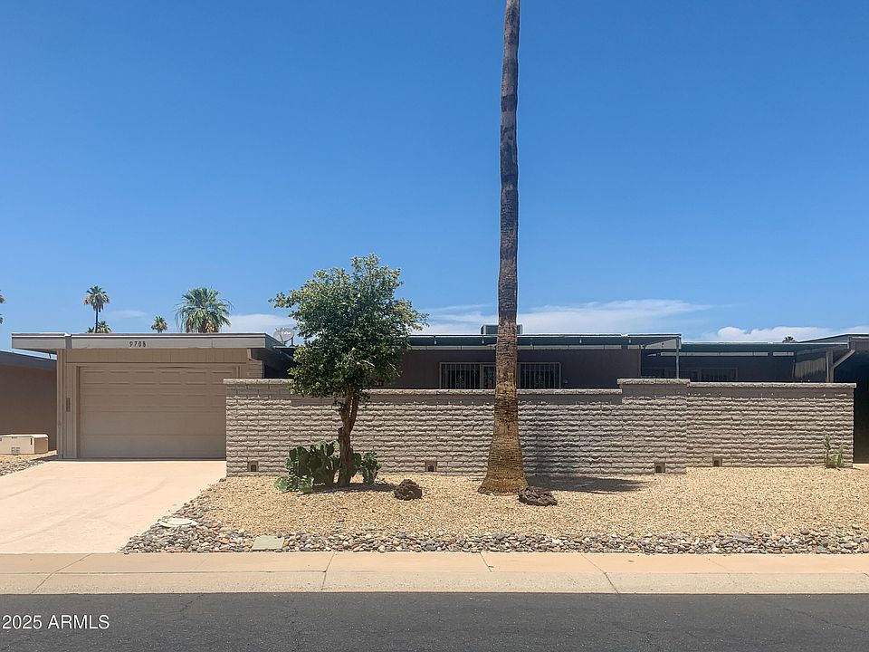 1st image of 9708 W REDWOOD Drive