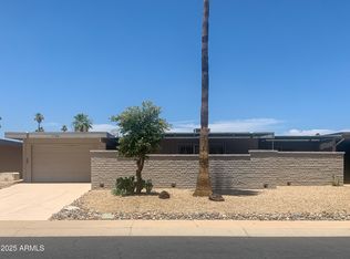9708 W Redwood Dr, Sun City, AZ 85351