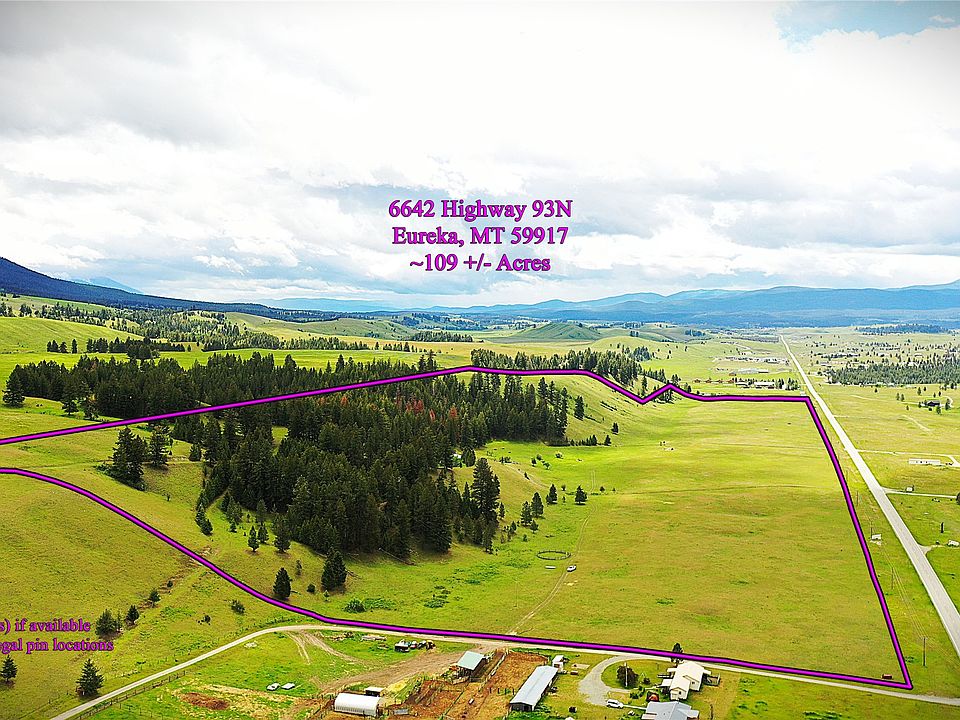 1st image of 6642 Us Highway 93 N