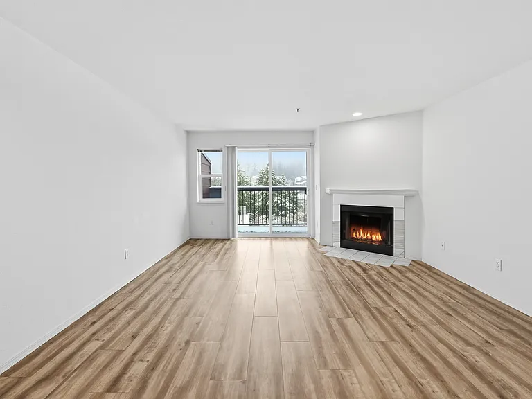15711 Waynita Way NE #H301 — Photo 7