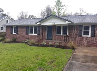 1168 Oceanview Rd, Charleston, SC 29412