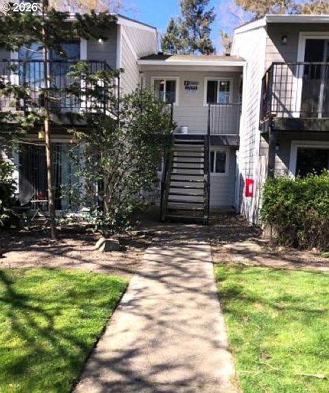 1st image of 5482 SW Alger Ave Unit 19-F-19
