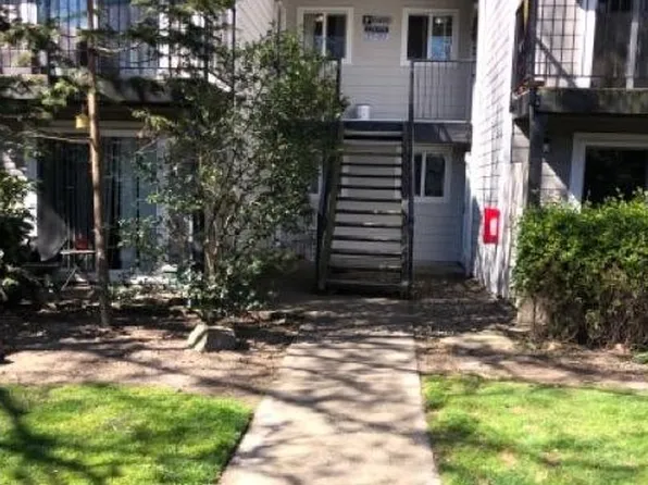 5482 SW Alger Ave, Beaverton, OR 97005