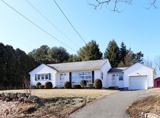 11 Malboeuf Rd, Ware, MA 01082