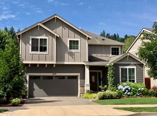 1079 Epperly Way, West Linn, OR 97068