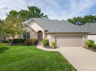 5324 Courtney Pl, Columbus, OH 43235