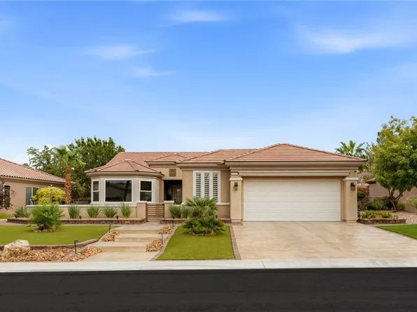 2312 Hardin Ridge Dr, Henderson, NV 89052