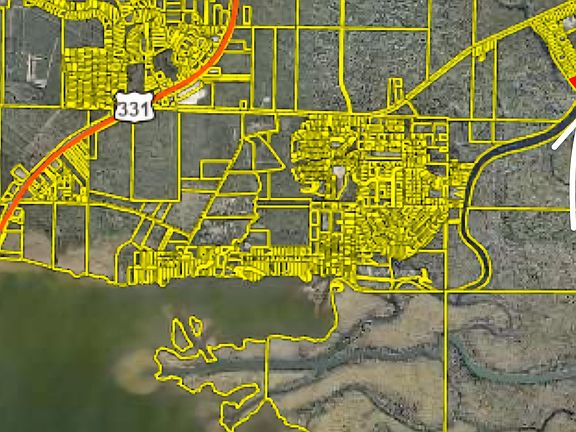 3rd image of 2 Creekview Ave