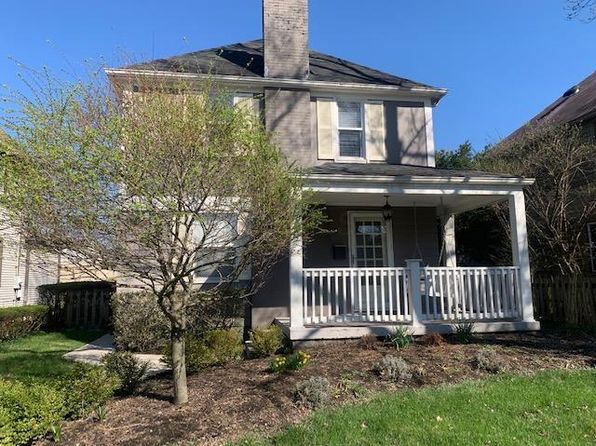 Recently Sold Homes In Grandview Heights Oh 705 Transactions Zillow