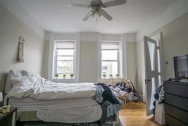 Rented by Vespa Properties Group