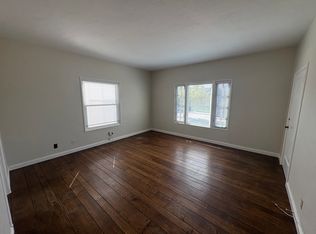 3815 Park Blvd APT 1, Oakland, CA 94602