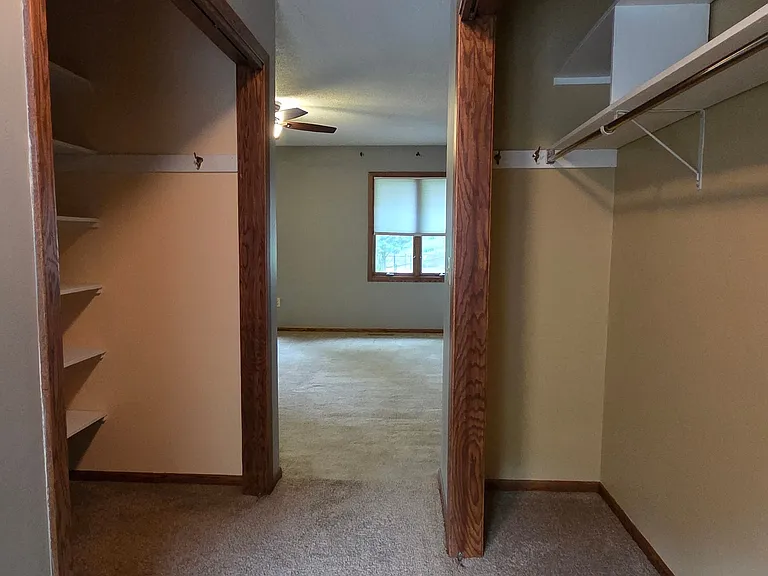 703 Northern Hills Dr NE — Photo 27