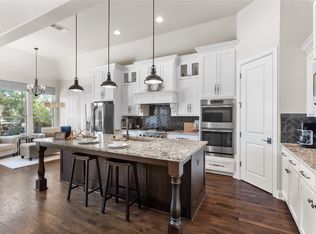 5630 Highflyer Hills Trl, Frisco, TX 75036
