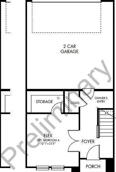 1041 Salt Glaze Ln — Photo 37