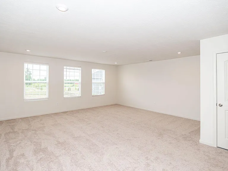 5403 Veranda Dr — Photo 33