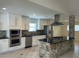 5607 Braesvalley Dr, Houston, TX 77096