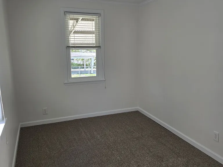 3201 Acton Rd — Photo 10