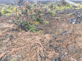 Lurline Ln LOT 13, Captain Cook, HI 96704